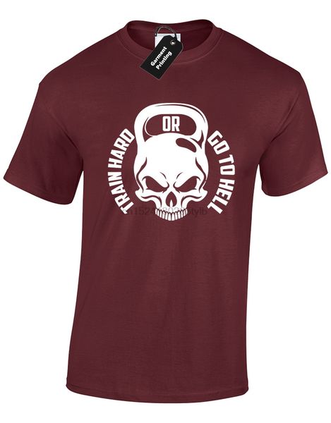 train hard or go to hell mens t shirt weightlifting squat crossfit kettlebell sport hooded sweatshirt hoodie
train hard or go to hell mens t shirt weightlifting squat crossfit kettlebell sport hooded sweatshirt hoodie