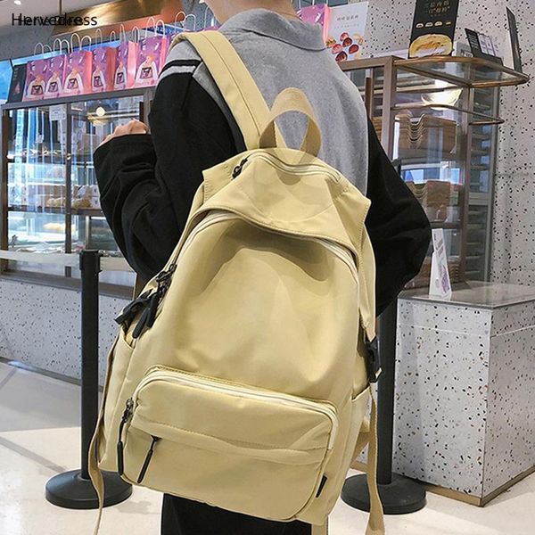 backpack style fashion women's for girls middle high school bags teens waterproof nylon women backpacks luxury book bag laptop
backpack style fashion women's for girls middle high school bags teens waterproof nylon women backpacks luxury book bag laptop