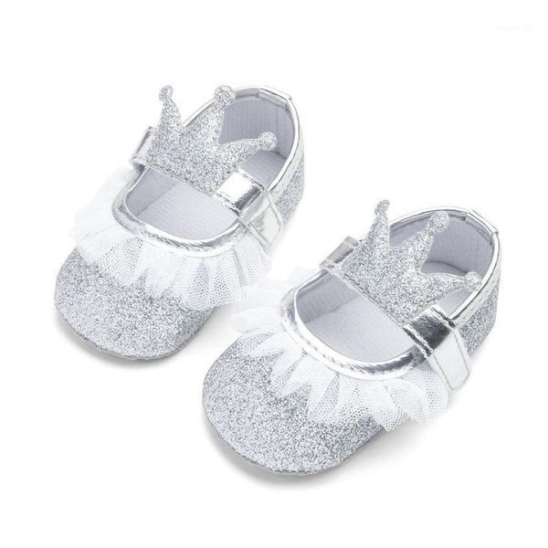 first walkers baby girl shoes lace pu leather princess crown born moccasins for girls glitter crib1
first walkers baby girl shoes lace pu leather princess crown born moccasins for girls glitter crib1