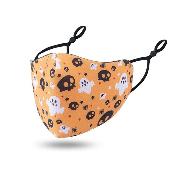 cotton reusable washable face masks creative breathable cartoon 3d print mask many colors to choose by dhl
cotton reusable washable face masks creative breathable cartoon 3d print mask many colors to choose by dhl