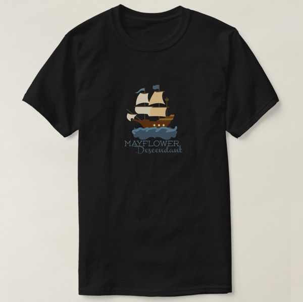 customized apollo 11 short sleeve for the 50th anniversary of apollo 11 landing on the moon hoodie designers t shirts sweatshirt
customized apollo 11 short sleeve for the 50th anniversary of apollo 11 landing on the moon hoodie designers t shirts sweatshirt