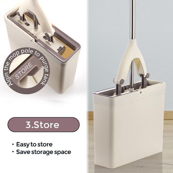 mop bucket and sponge mop with replacement sponge heads pva sponge mop super absorbent easy cleaning for hardwood floor bbyhit
mop bucket and sponge mop with replacement sponge heads pva sponge mop super absorbent easy cleaning for hardwood floor bbyhit