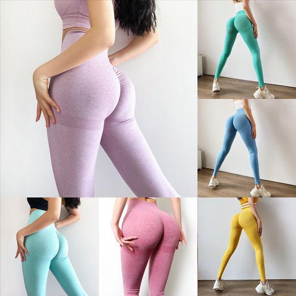 rci tight shorts stretch three-point pants sports women yoga yoga tight capri for woman pants safety solid color fitness leggings pant
rci tight shorts stretch three-point pants sports women yoga yoga tight capri for woman pants safety solid color fitness leggings pant