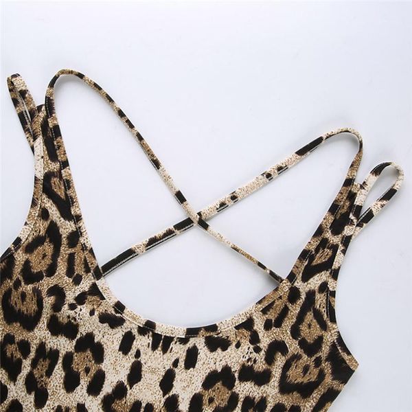 women's nightclub style fashion lace sling v-neck leopard lingerie erotic hollow backless siamese underwear intimates a201, Red;black
women's nightclub style fashion lace sling v-neck leopard lingerie erotic hollow backless siamese underwear intimates a201, Red;black