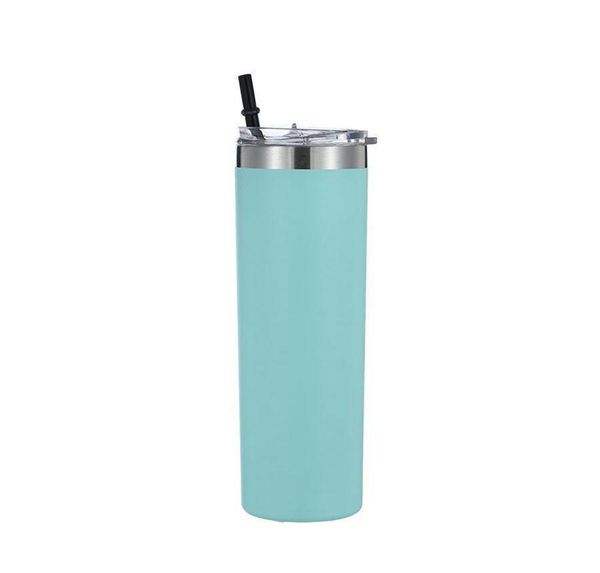 20oz skinny tumbler stainless steel vacuum insulated straight cup coffee mug glasses with lids and straw beer mugs bbylbe insyard
20oz skinny tumbler stainless steel vacuum insulated straight cup coffee mug glasses with lids and straw beer mugs bbylbe insyard