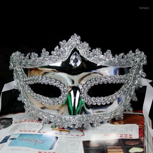 party masks filigree couple costume masquerade mask pair venetian ball prom event mardi gras rhinestone wedding mask1
party masks filigree couple costume masquerade mask pair venetian ball prom event mardi gras rhinestone wedding mask1