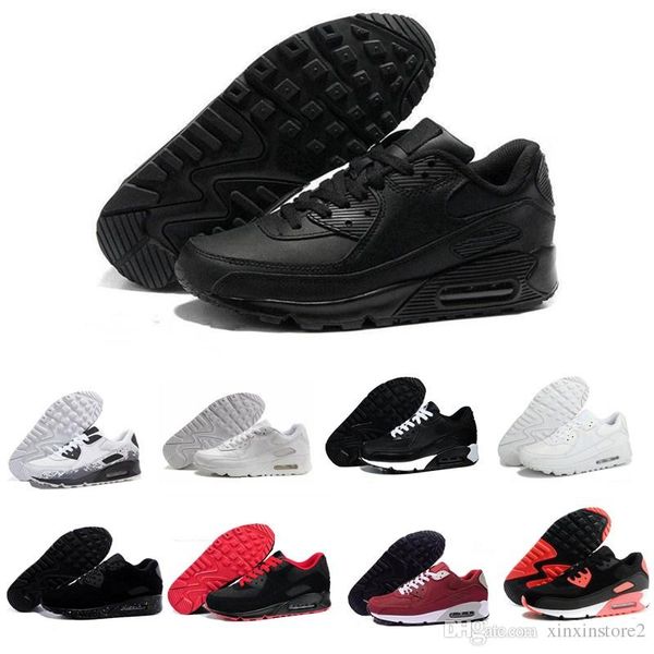 90 shoes black silver grey blue ink jet mens trainers pink yellow luxury women shoes hiking designer men sports sneakers
90 shoes black silver grey blue ink jet mens trainers pink yellow luxury women shoes hiking designer men sports sneakers