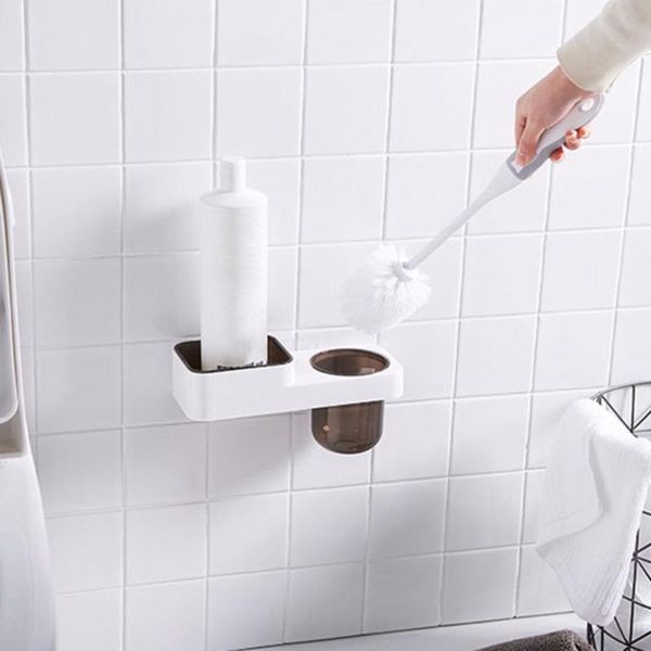 bath accessory set silicone tpr toilet brush and holder quick drain cleaning tools for household wc bathroom accessories sets
bath accessory set silicone tpr toilet brush and holder quick drain cleaning tools for household wc bathroom accessories sets