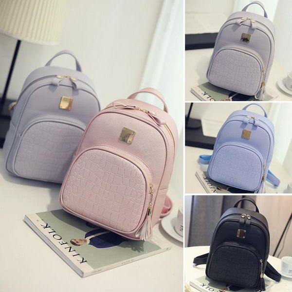 storage bags arrival women leather travel organizer shoulder bag hangable satchel backpack school rucksack pouch case container
storage bags arrival women leather travel organizer shoulder bag hangable satchel backpack school rucksack pouch case container