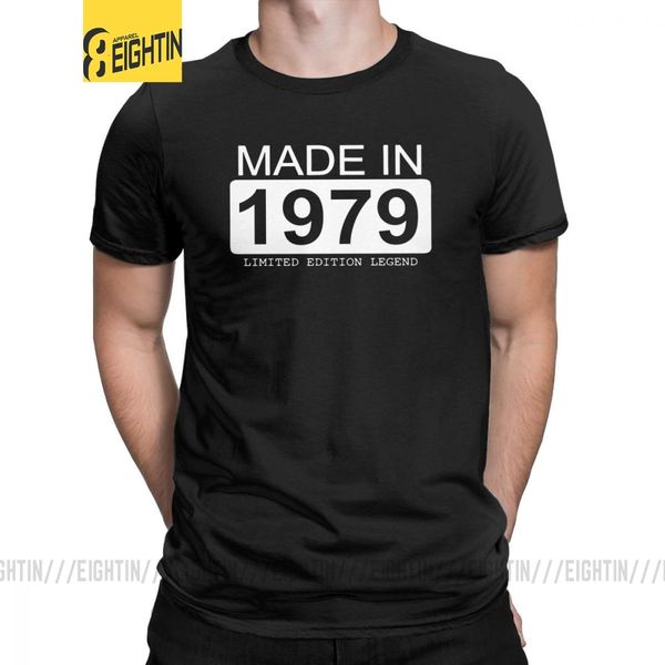 man's made in 1979 limited edition legend born in 1979 birthday short sleeved plus size sport hooded sweatshirt hoodie men t shirt
man's made in 1979 limited edition legend born in 1979 birthday short sleeved plus size sport hooded sweatshirt hoodie men t shirt