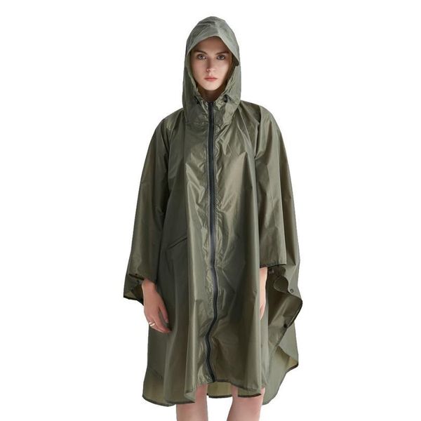 yuding waterproof big fashion ladies mens long zipper nylon raincape women hooded breathable cycling raincoa bbyhlz
yuding waterproof big fashion ladies mens long zipper nylon raincape women hooded breathable cycling raincoa bbyhlz