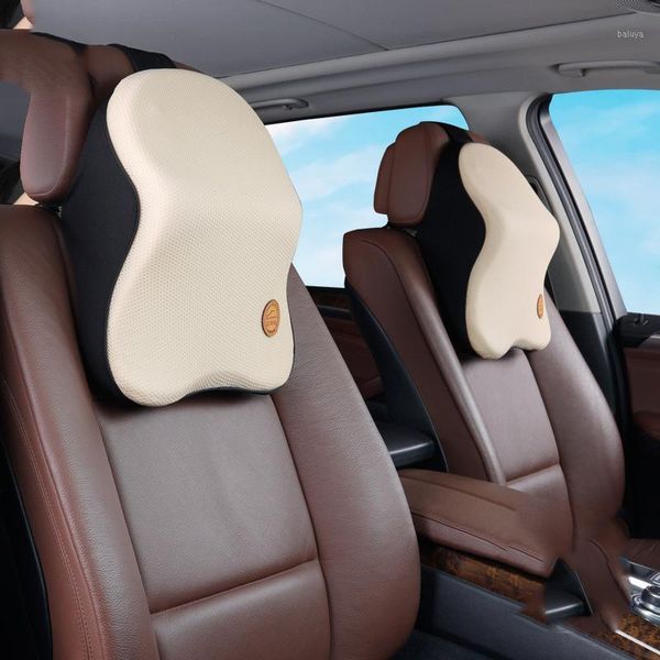 seat cushions car head neck rest massage auto pillow breathable fabric+memory sponge headrest vehicular summer headrest1
seat cushions car head neck rest massage auto pillow breathable fabric+memory sponge headrest vehicular summer headrest1