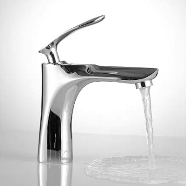 new series of brass cold and basin faucets for 2020 the single spool material: the ceramic number of mounting hole
new series of brass cold and basin faucets for 2020 the single spool material: the ceramic number of mounting hole