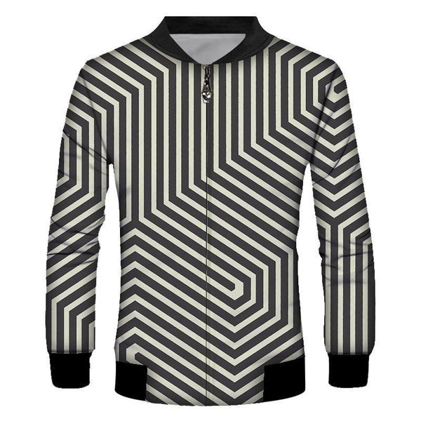 zoobear solid autumn mens bomber jackets male zipper summer spring casual outwear men thin jacket, Black;brown
zoobear solid autumn mens bomber jackets male zipper summer spring casual outwear men thin jacket, Black;brown