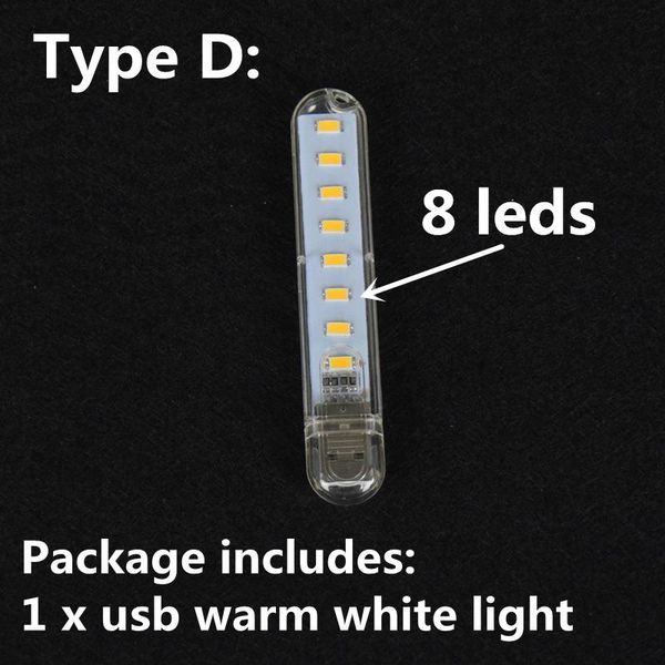 aifeng led usb light light night light touch для чтения 3led 8led cool теплый белый портативный клавиатура портативный мини usb led swy jllb
aifeng led usb light light night light touch для чтения 3led 8led cool теплый белый портативный клавиатура портативный мини usb led swy jllb