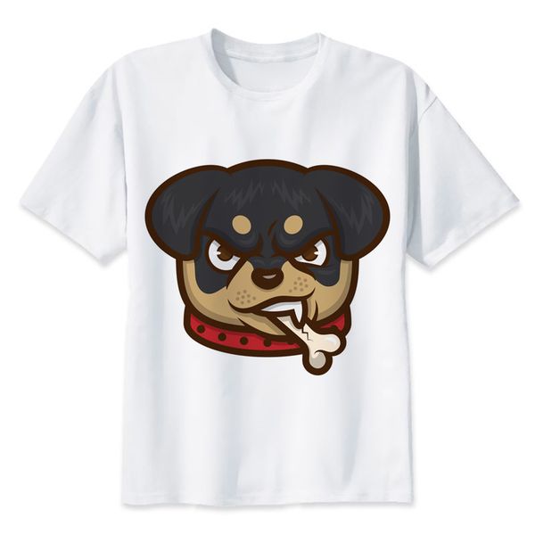 rottweiler pupper men personalized custom 2020 summer short sleeve fitness better man tee hoodie designers t shirts sweatshirt
rottweiler pupper men personalized custom 2020 summer short sleeve fitness better man tee hoodie designers t shirts sweatshirt