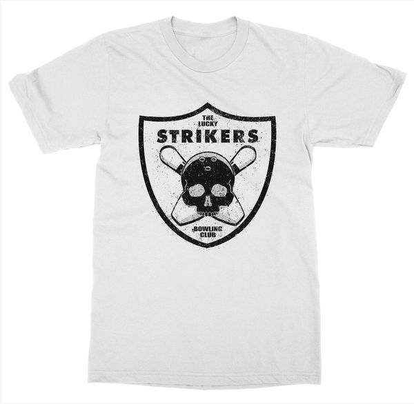 new men's strikers t-shirt bowler score game pin ball spare frame gutter washout bowler tee shirt sport hooded sweatshirt hoodie
new men's strikers t-shirt bowler score game pin ball spare frame gutter washout bowler tee shirt sport hooded sweatshirt hoodie