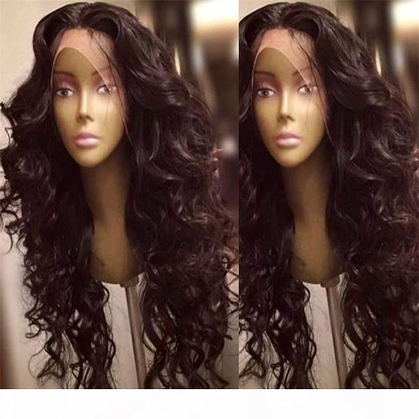 150% density full lace human hair wigs 100%perruque cheveux humain indian hair full lace wig body wave lace wig human wig, Black;brown
150% density full lace human hair wigs 100%perruque cheveux humain indian hair full lace wig body wave lace wig human wig, Black;brown