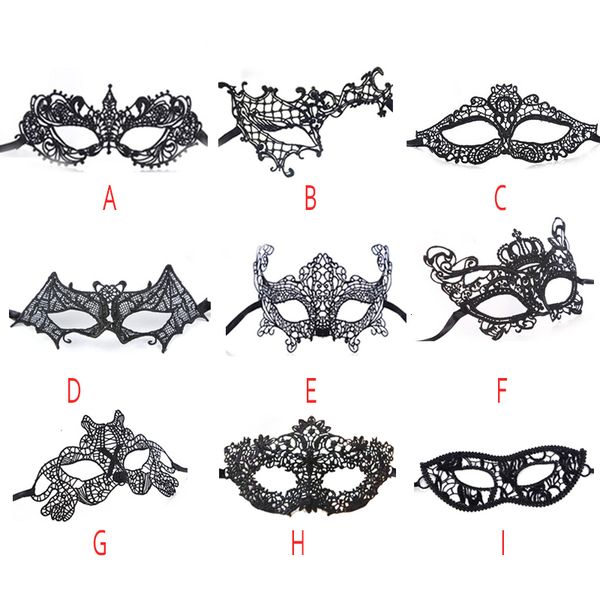 venetian decorations lace halloween masquerade masks lovely party half face lily woman lady mardi gras masks for ch
venetian decorations lace halloween masquerade masks lovely party half face lily woman lady mardi gras masks for ch