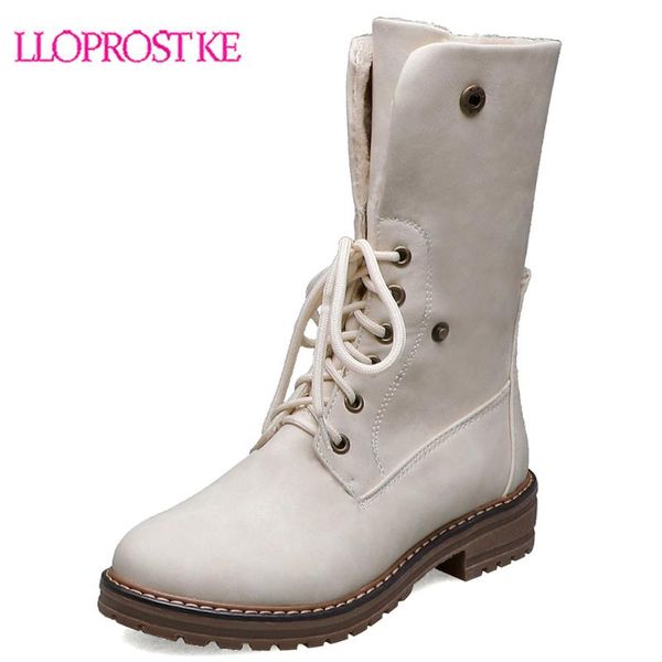 boots lloprost ke 2021 winter women lace up chunky heels shoes ankle female denim blue black bootie autumn footwear h493
boots lloprost ke 2021 winter women lace up chunky heels shoes ankle female denim blue black bootie autumn footwear h493