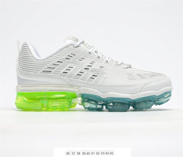 men's and women's sports shoes, mixed full-palm cushioned casual sports jogging shoes, milky white space silver colorful hooks, si
men's and women's sports shoes, mixed full-palm cushioned casual sports jogging shoes, milky white space silver colorful hooks, si