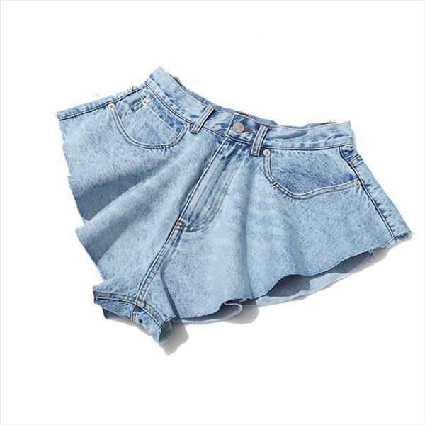 2021 women shorts jeans short shorts fashion blue denim women holiday jeansshorts summer, White;black
2021 women shorts jeans short shorts fashion blue denim women holiday jeansshorts summer, White;black