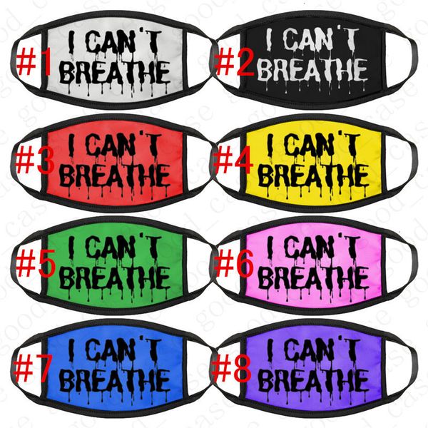 i can't breathe print design mask luxury sunproof cycling mouth designer anti dust haze face cover dhl stock d6404
i can't breathe print design mask luxury sunproof cycling mouth designer anti dust haze face cover dhl stock d6404