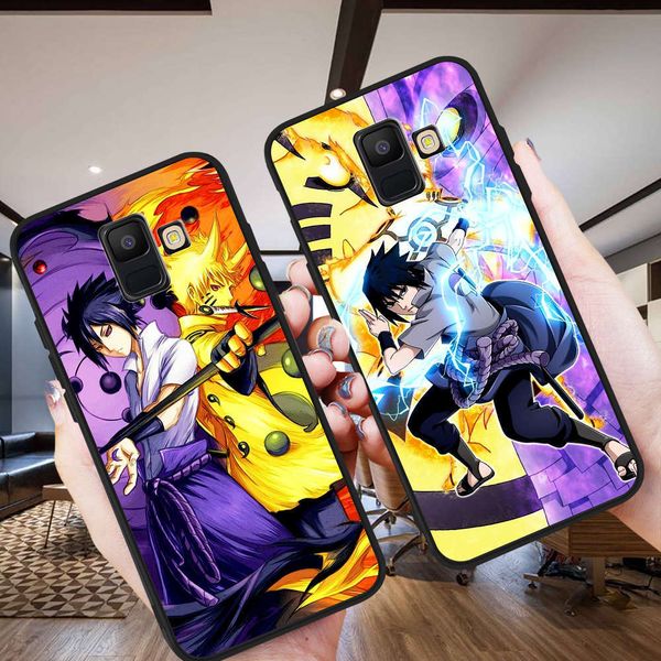 samsung galaxy a3 a5 a6 a7 a8 a9 a10 a20e a30 a40 a50 a70 a51 a71 a90 j3 j4 j5 j6 j7 j8 plus naruto uchiha mobile phone case4fre
samsung galaxy a3 a5 a6 a7 a8 a9 a10 a20e a30 a40 a50 a70 a51 a71 a90 j3 j4 j5 j6 j7 j8 plus naruto uchiha mobile phone case4fre