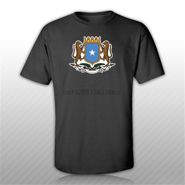 somali coat of arms t-shirt tee shirt sticker somalia flag som so funny design tee shirt sport hooded sweatshirt hoodie
somali coat of arms t-shirt tee shirt sticker somalia flag som so funny design tee shirt sport hooded sweatshirt hoodie