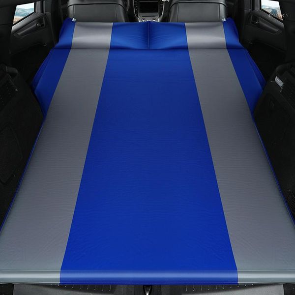 levoryeou car automatic suv travel air bed suv air mattress portable camping outdoor inflatable sofa automotive sleeping pad1
levoryeou car automatic suv travel air bed suv air mattress portable camping outdoor inflatable sofa automotive sleeping pad1