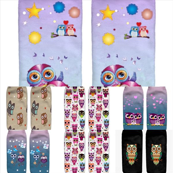 dwfru hit color peonfly geometry sock men weave point colorful baby kid animal print child sock men's and male slippers cotton breathab, Black
dwfru hit color peonfly geometry sock men weave point colorful baby kid animal print child sock men's and male slippers cotton breathab, Black