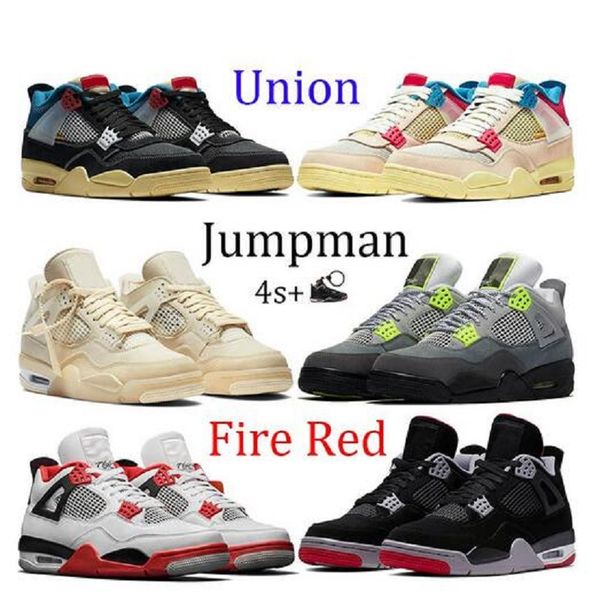 Deal Detail