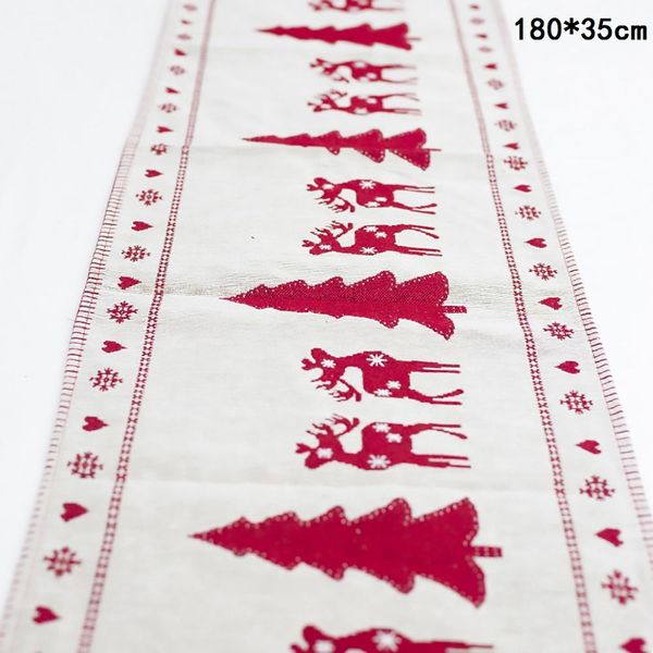christmas creative xmas tree snowman elk tablecloth decor table cover natal table flag towel 2021 merry christmas decor for home wmtrze
christmas creative xmas tree snowman elk tablecloth decor table cover natal table flag towel 2021 merry christmas decor for home wmtrze