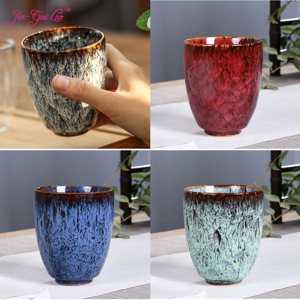 jia-gui luo 250ml china kiln change ceramic tea cups travel home cup creative set i063 1020
jia-gui luo 250ml china kiln change ceramic tea cups travel home cup creative set i063 1020