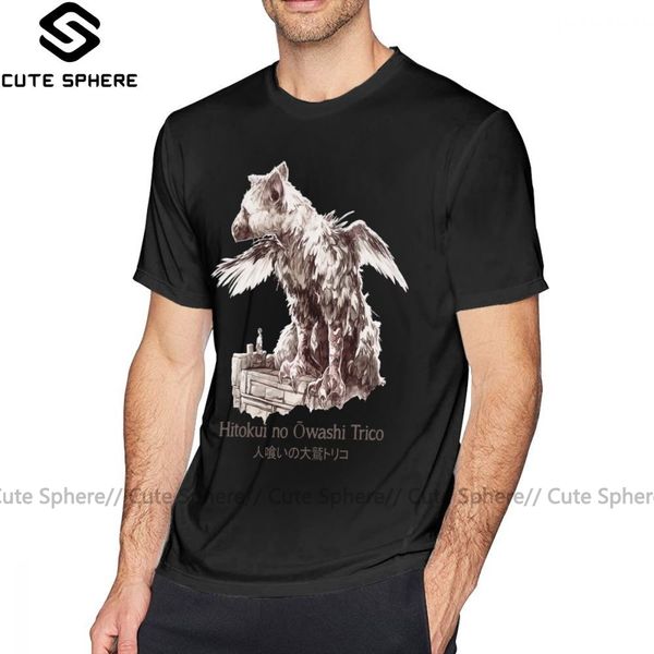trico t shirt trico t-shirt short sleeves fun tee shirt 100 percent man plus size basic print tshirt sport hooded sweatshirt hoodie
trico t shirt trico t-shirt short sleeves fun tee shirt 100 percent man plus size basic print tshirt sport hooded sweatshirt hoodie