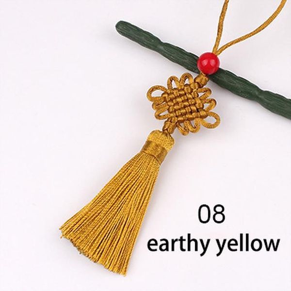 12pcs lot 5cm chinese knot tassel with beads silk fringe sewing tassel trim decorative key tassels for curtains home decoration h jllayq
12pcs lot 5cm chinese knot tassel with beads silk fringe sewing tassel trim decorative key tassels for curtains home decoration h jllayq