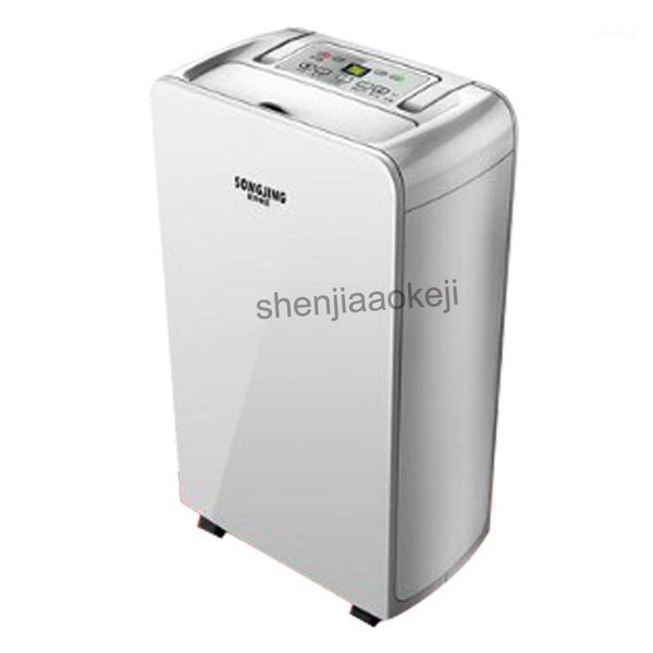 sj188x household mute dehumidifier absorber air dehumidifier 220v50hz 210w dryer machine drying machine1
sj188x household mute dehumidifier absorber air dehumidifier 220v50hz 210w dryer machine drying machine1