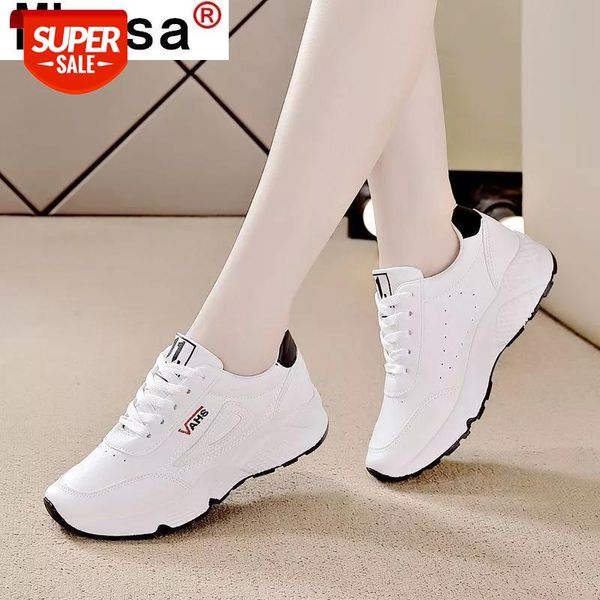 2021 spring women sneakers fashion comfortable walking women's vulcanized shoes lace-up platform women's low-heeled casual shoes #
2021 spring women sneakers fashion comfortable walking women's vulcanized shoes lace-up platform women's low-heeled casual shoes #