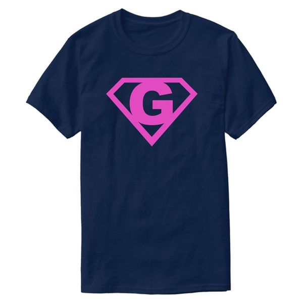 custom funny casual girlpower t shirt for hilarious classic female leisure and women t shirts plus size s 5xl sport hooded sweatshirt hoodie
custom funny casual girlpower t shirt for hilarious classic female leisure and women t shirts plus size s 5xl sport hooded sweatshirt hoodie