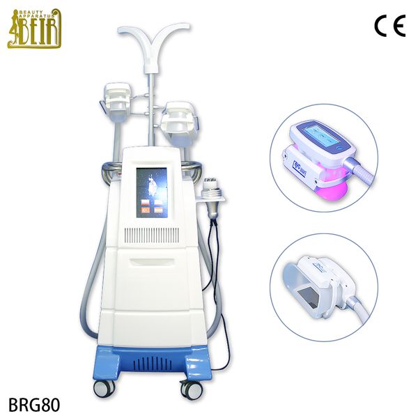 fat ing cryolipolysis cryotherapy vacuum slimming beauty equipment cryo ultrasound liposuction cavitation weight loss rf skin tightening
fat ing cryolipolysis cryotherapy vacuum slimming beauty equipment cryo ultrasound liposuction cavitation weight loss rf skin tightening