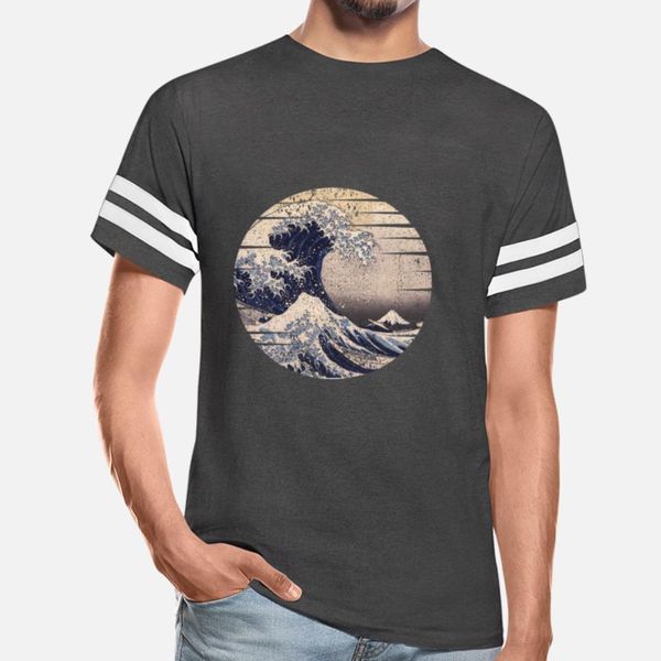 the great wave off kanagawa t shirt comic hiphop plus size tracksuit hoodie sweatshirt
the great wave off kanagawa t shirt comic hiphop plus size tracksuit hoodie sweatshirt