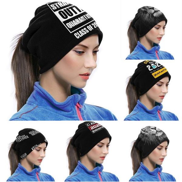 feliz 2021 felices fiestas face maskss custom 3d seamless half face bandanas balaclava scarf solattion maskss solattion masks, Black
feliz 2021 felices fiestas face maskss custom 3d seamless half face bandanas balaclava scarf solattion maskss solattion masks, Black