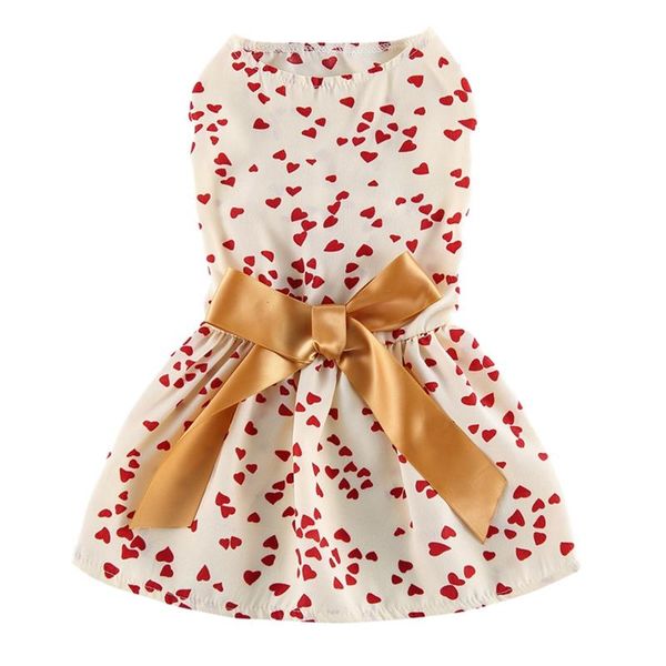 pet dog clothes colorful fruits dress sweety princess dress teddy puppy wedding dresses fot dog small medium dogs pet accessory
pet dog clothes colorful fruits dress sweety princess dress teddy puppy wedding dresses fot dog small medium dogs pet accessory