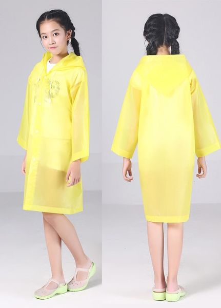 rain transparent jacket raincoats kids coat hooded poncho raincoat cover long girl boy rainwear 5 colors
rain transparent jacket raincoats kids coat hooded poncho raincoat cover long girl boy rainwear 5 colors