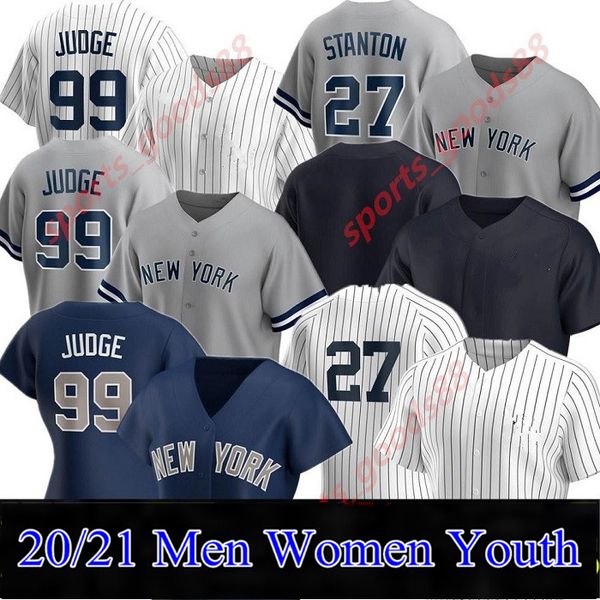 новые пользовательские yankee jersey 99 aaron suck 2020 york custom jersey gerrit cole 25 gleyber torres giancarlo stanton sanchez sabathia, Blue;black
новые пользовательские yankee jersey 99 aaron suck 2020 york custom jersey gerrit cole 25 gleyber torres giancarlo stanton sanchez sabathia, Blue;black