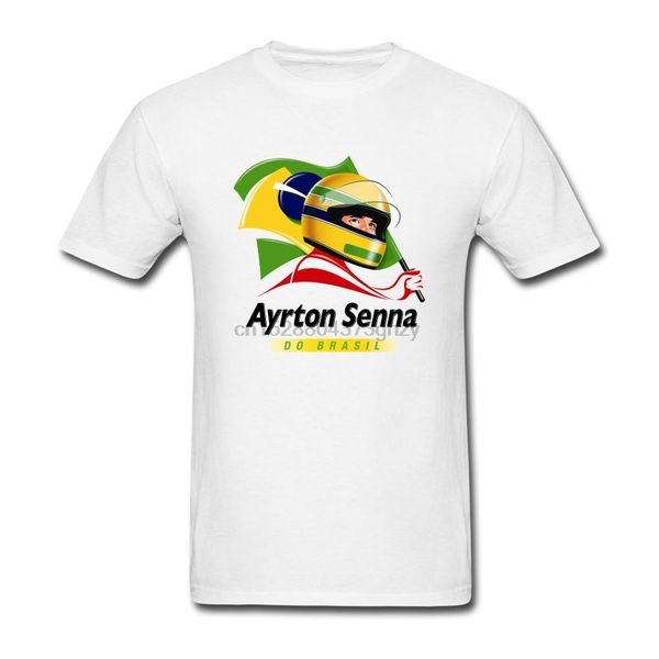 kittyer мужские айртон сенна дизайн хлопок футболка printed футболка мужчины хлопок t-shirt новый стиль спорта толстовка с капюшоном толстов
kittyer мужские айртон сенна дизайн хлопок футболка printed футболка мужчины хлопок t-shirt новый стиль спорта толстовка с капюшоном толстов