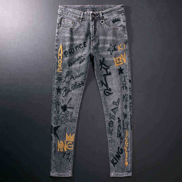 embroidery skinny distressed jeans british styles mens pants white robin mason marjellas arcade belts ckj jacket, Blue
embroidery skinny distressed jeans british styles mens pants white robin mason marjellas arcade belts ckj jacket, Blue