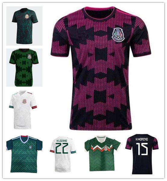 mexico soccer jersey home black purpal copa america 20 21 chicharito a. guardado h. lozano herrera dos santos 2021 football shirt men + kids, Black;yellow
mexico soccer jersey home black purpal copa america 20 21 chicharito a. guardado h. lozano herrera dos santos 2021 football shirt men + kids, Black;yellow