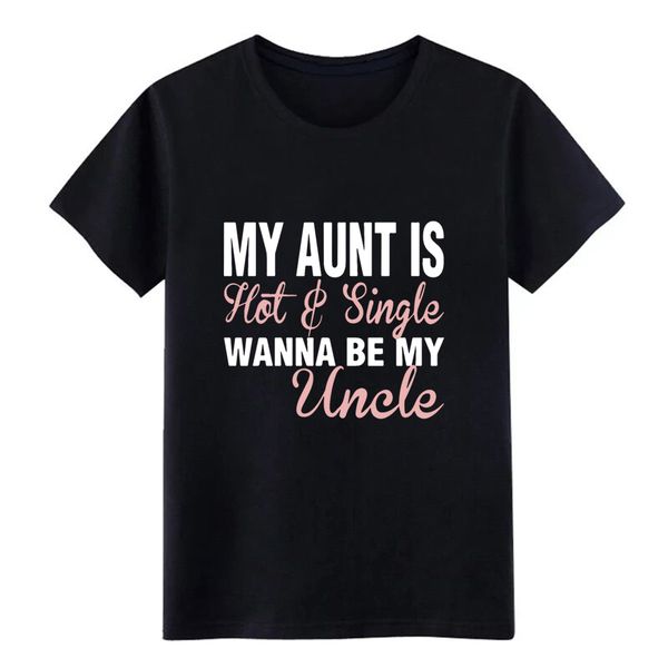 my aunt is and single wanna be my uncle sunt a designs short sleeve streetwear famous authentic sport hooded sweatshirt hoodie t shirt
my aunt is and single wanna be my uncle sunt a designs short sleeve streetwear famous authentic sport hooded sweatshirt hoodie t shirt