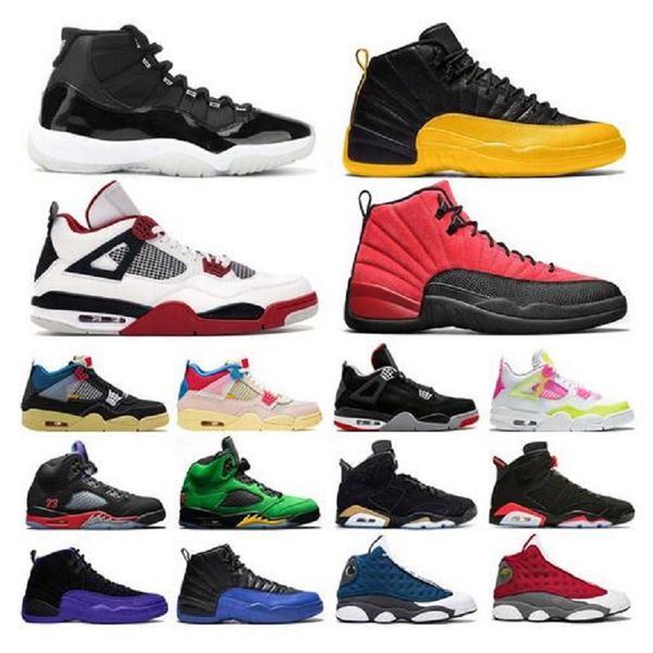 new jumpman 4 4s cool grey mens womens basketball shoes pure money military blue new bred black cat trainers sport sneakers
new jumpman 4 4s cool grey mens womens basketball shoes pure money military blue new bred black cat trainers sport sneakers